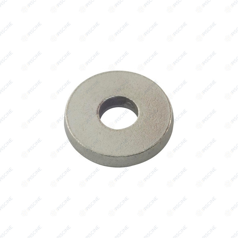 Rondelle Collier de Fermeture FILTRE DE FNS/Quad - Petit Diam. Int. (PENTAIR) reference H-19-5610