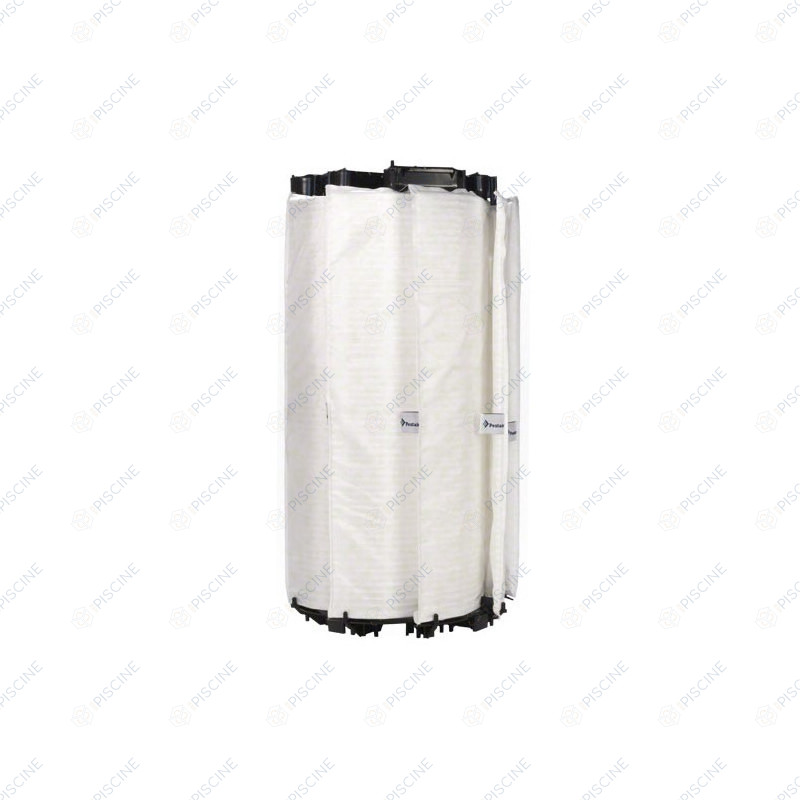 Ensemble Filtrant FILTRE DE FNS+60 - Complet (PENTAIR) reference H-59023300