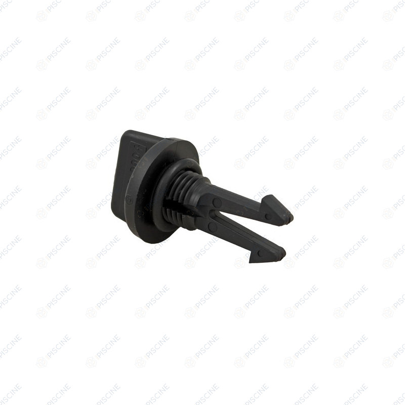 Purge d'Air FILTRE KT (PTM50/70/100/135, PLS50, PLM100 /150/ 175/200) -  (STA-RITE) reference 25010-0200