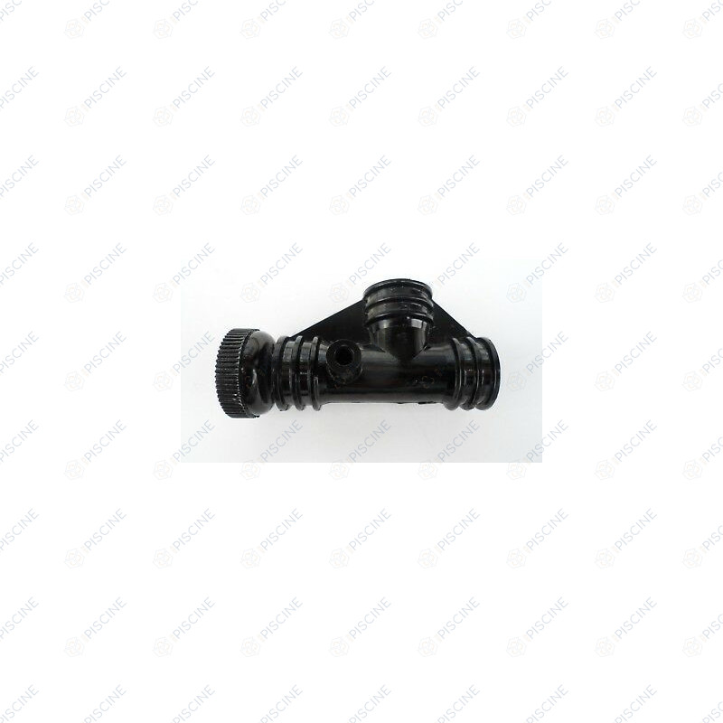 Té Purge d'Air FILTRE SAB Triton (PENTAIR) reference R154689 Té Purge d'Air FILTRE SAB Triton (PENTAIR) reference R154689