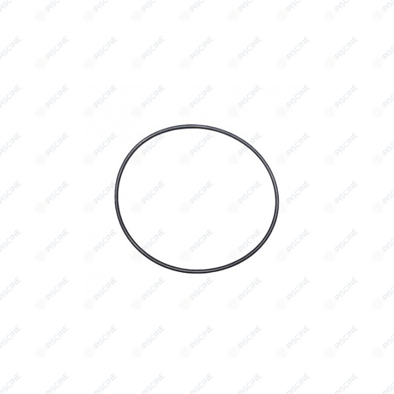 Joint de couvercle de filtre Triton AM / vanne E-27-2027 / adaptateur R155225 (147x4) - (PENTAIR) reference R154493