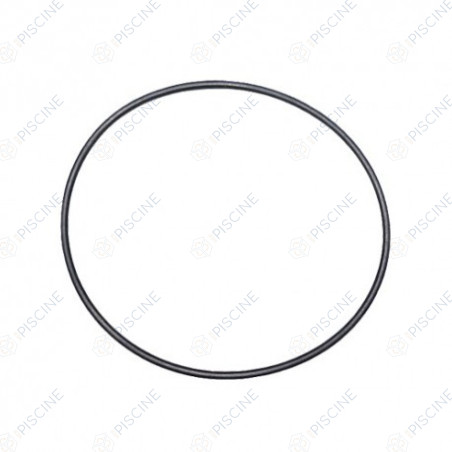 Joint de couvercle de filtre Triton AM / vanne E-27-2027 / adaptateur R155225 (147x4) - (PENTAIR) reference R154493