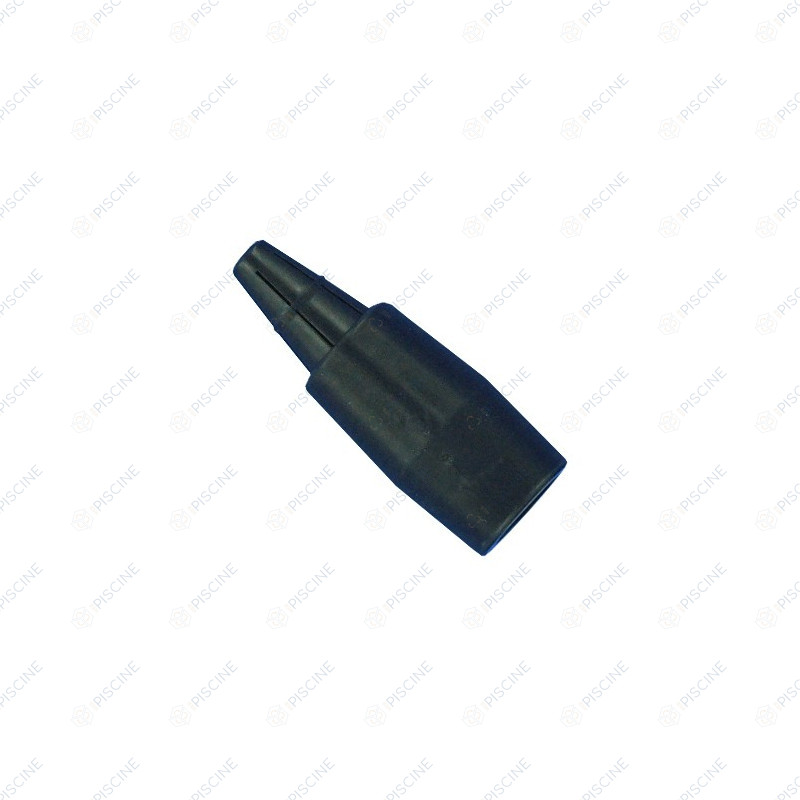 Purge d'air Filtre SAB Triton - (PENTAIR) reference RTTAIR