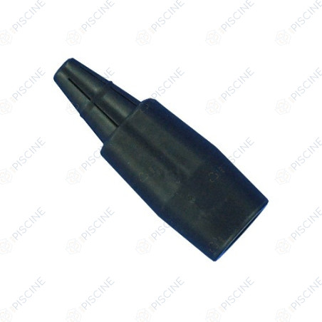 Purge d'air Filtre SAB Triton - (PENTAIR) reference RTTAIR