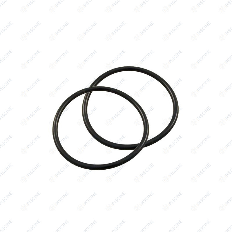 Joint de Traversée FILTRE SAB Triton (par 2) - R154492