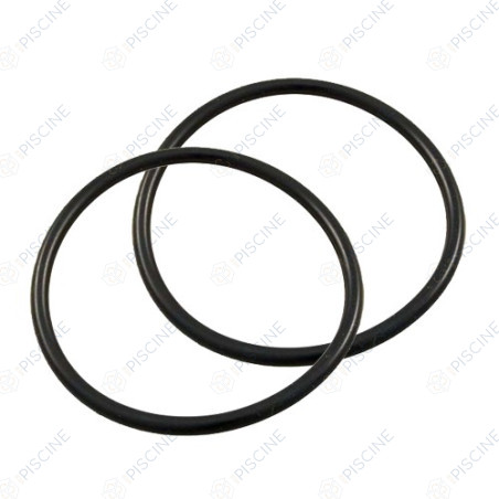Joint de Traversée FILTRE SAB Triton (par 2) - (PENTAIR) R154492