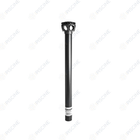Tube collecteur + diffuseur 24" Filtre SAB Tagelus (PENTAIR) reference G-SPS-24TAG