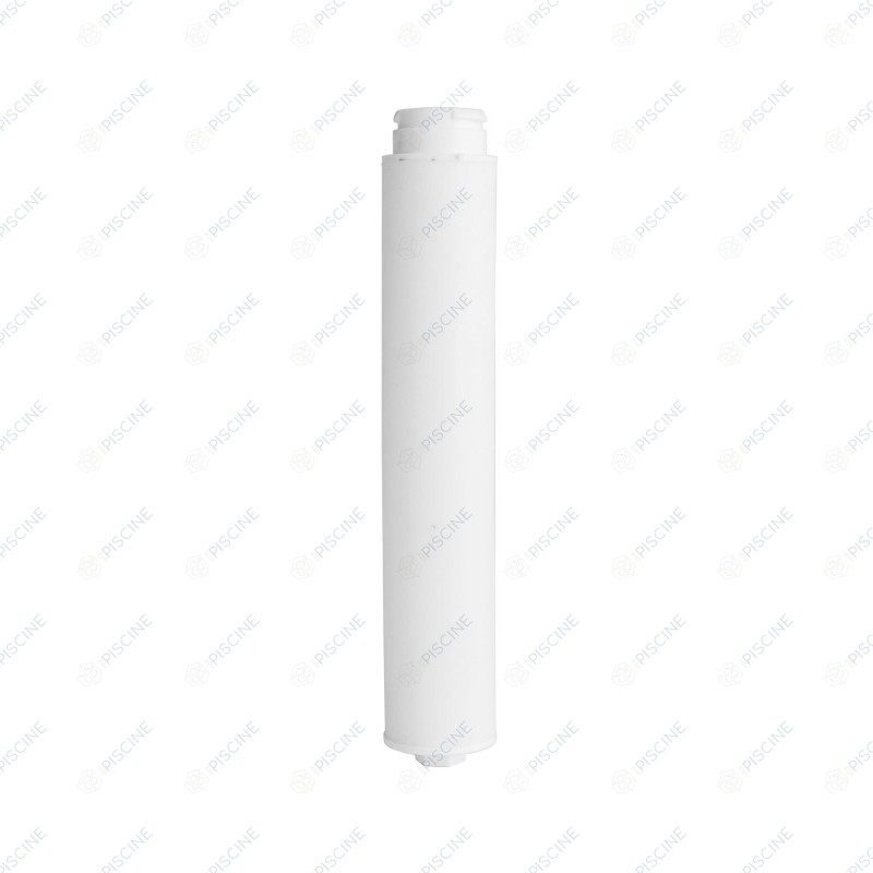 Crépine Filtre SAB Tagelus, Triton et Poseidon 100 - ClearPro - à l'unité (PENTAIR) reference R303004CP