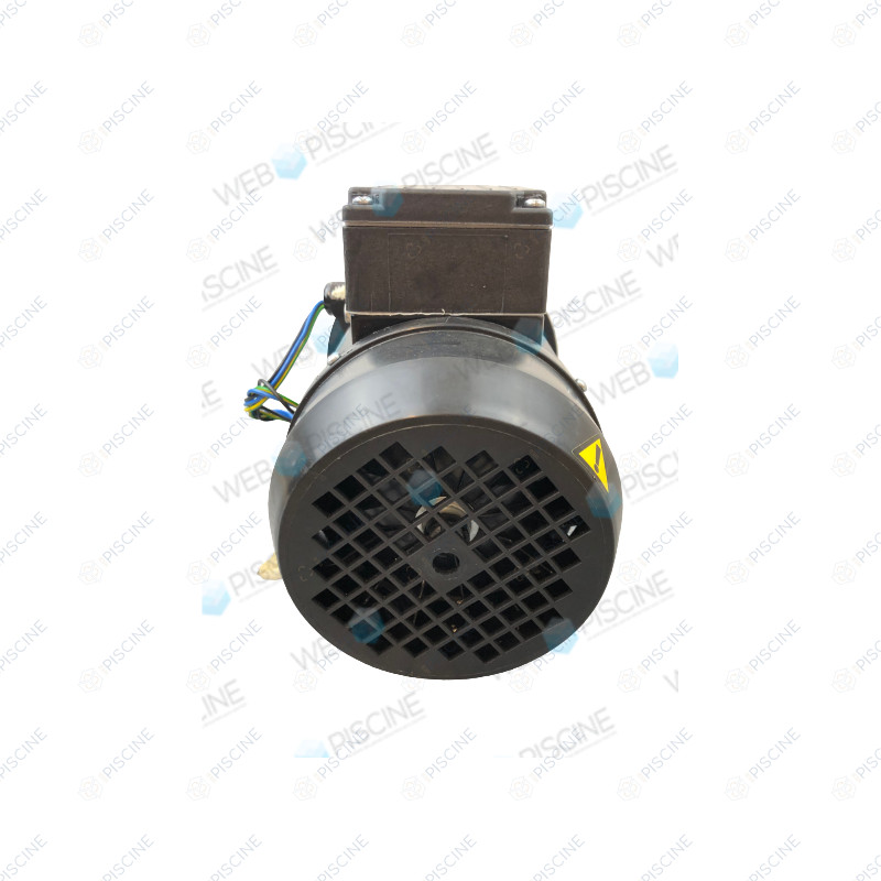 N'EXISTE PLUS - Moteur Kripsol 1.00 hp 230v ref  RMOT5020.30R
