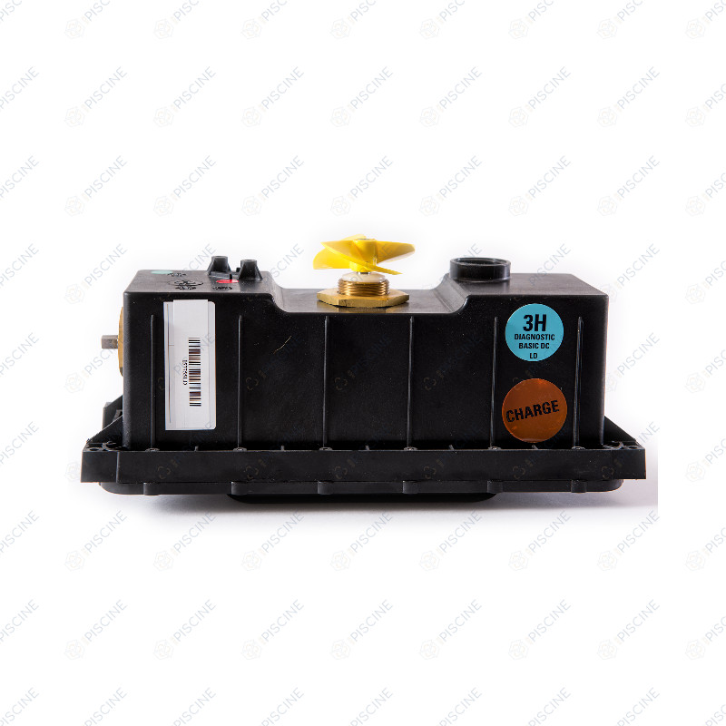 Bloc moteur remis à neuf référence 99953010-EX