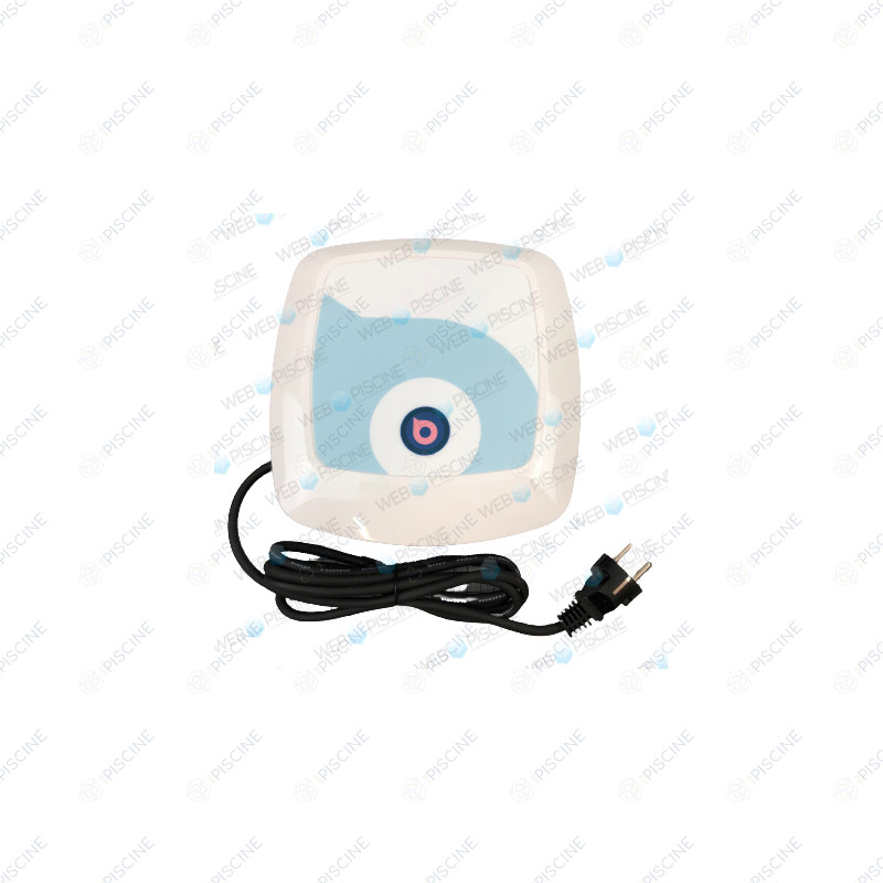 Coffret de commande référence 125299048