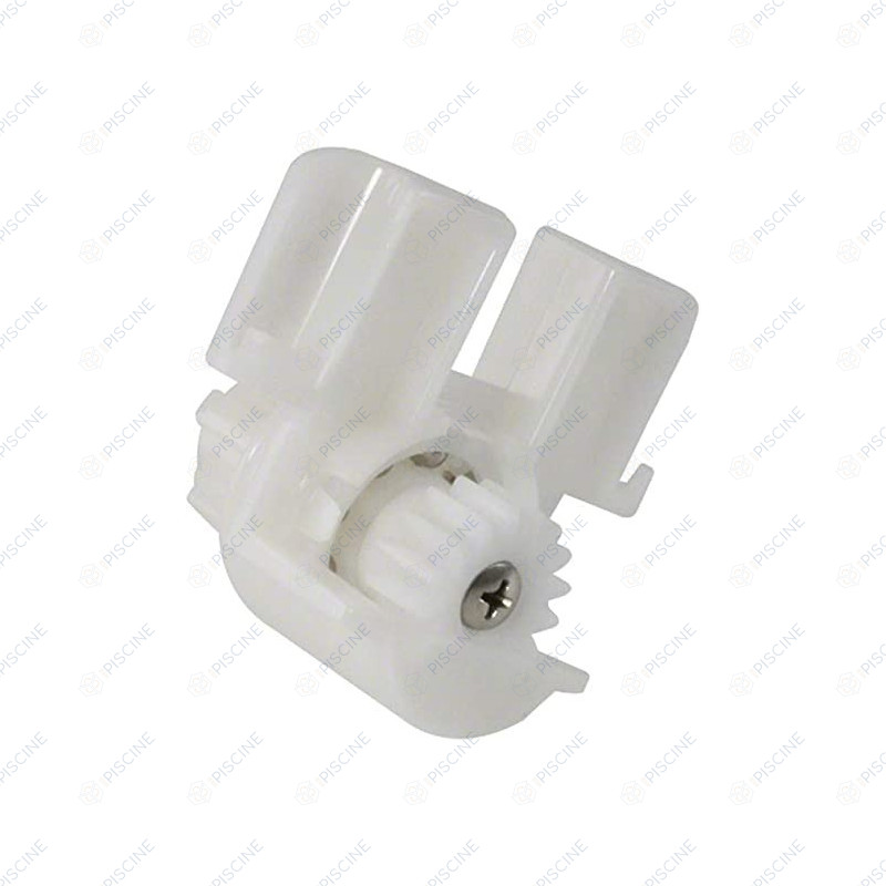 Support pour brosse active Dolphin référence 9991594