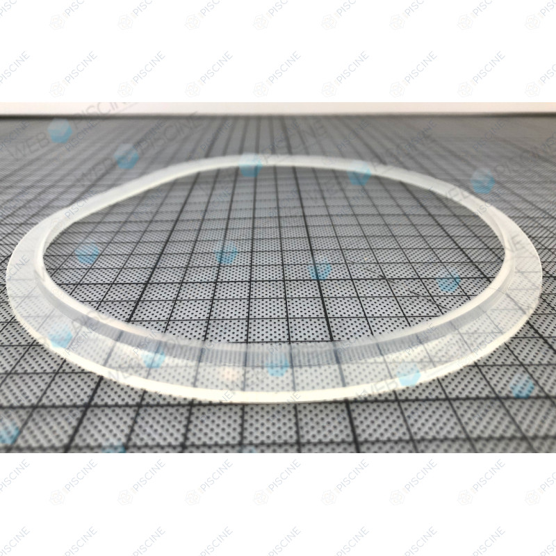 Joint Ampoule PROJ Plat & Extra Plat Béton/Panneaux 175 x 155 mm (ASTRAL) reference 4403010102 Joint Ampoule PROJ Plat & Extra Plat Béton/Panneaux 175 x 155 mm (ASTRAL) reference 4403010102