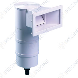 Skimfiltre 300 Hors-sol C5 (WELTICO) Skim-Filtre Hors-sol/Compact A300