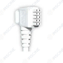 Cellule Aquarite Turbo Cell 95m3 (Hayward) - réf. T-CELL-9-E Cellule Aquarite Turbo Cell 95m3 (Hayward) - réf. T-CELL-9-E