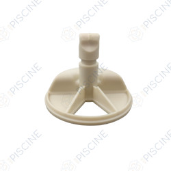 Kit de joint complet pour vanne SM10 1 1/2" Nouveau modéle (joint collé sur boisseau) Kit de joint complet pour vanne SM10 1 1/2" Nouveau modéle (joint collé sur boisseau)
