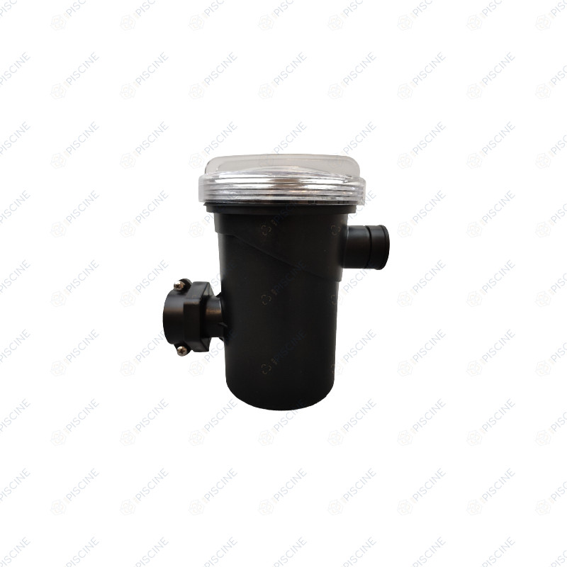 Kit préfiltre complet Pompe FIDJI3 FIDJI4 FIDJ6 ASTRALPOOL