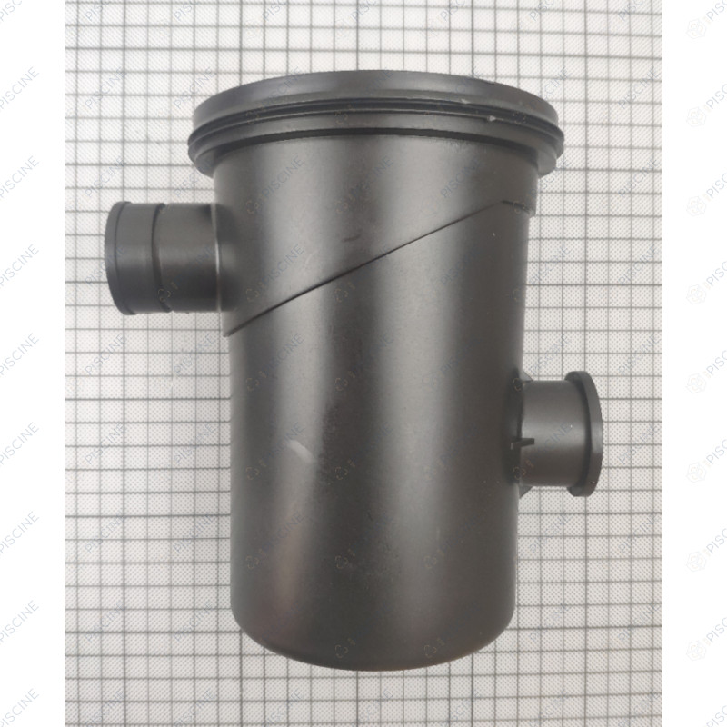 Kit préfiltre complet Pompe FIDJI3 FIDJI4 FIDJ6 ASTRALPOOL Kit préfiltre complet Pompe FIDJI3 FIDJI4 FIDJ6 ASTRALPOOL