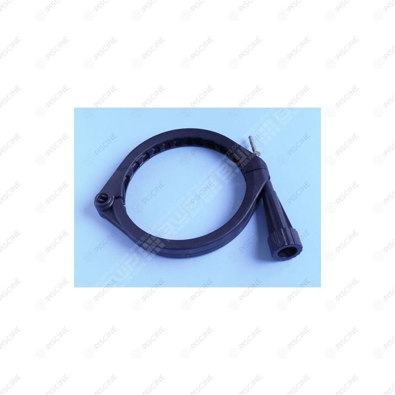 Kit collier reference E89012512