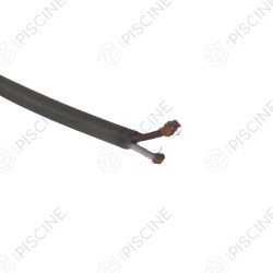 Cable d'alimentation robot B200 BWT