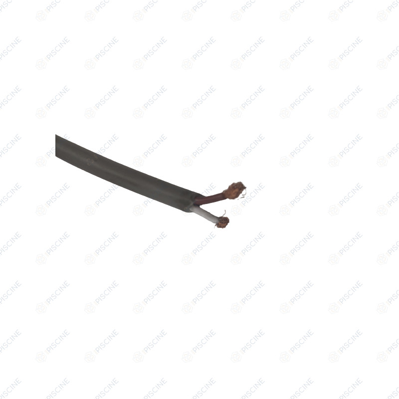 Cable d'alimentation robot B200 BWT