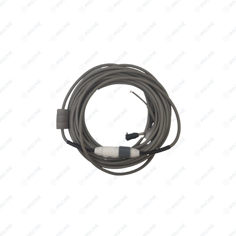 Cable d'alimentation robot B200 BWT
