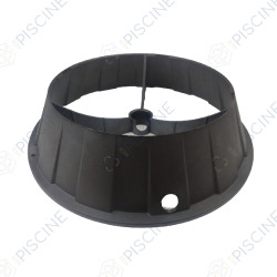 Socle pour Filtre S0160T/S0210T/S0244T - (HAYWARD) reference SX200J