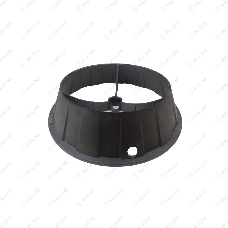 Socle pour Filtre S0160T/S0210T/S0244T - (HAYWARD) reference SX200J