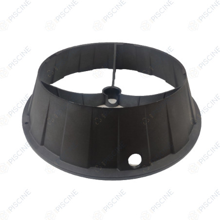 Socle pour Filtre S0160T/S0210T/S0244T - (HAYWARD) reference SX200J