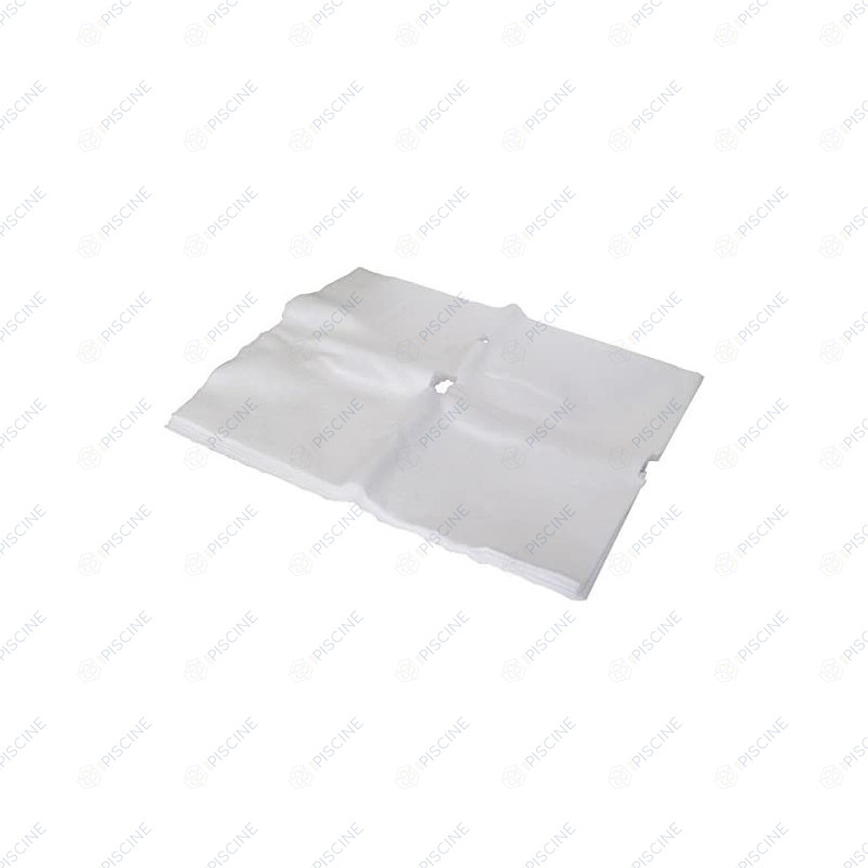 Sacs Jetables (x10)