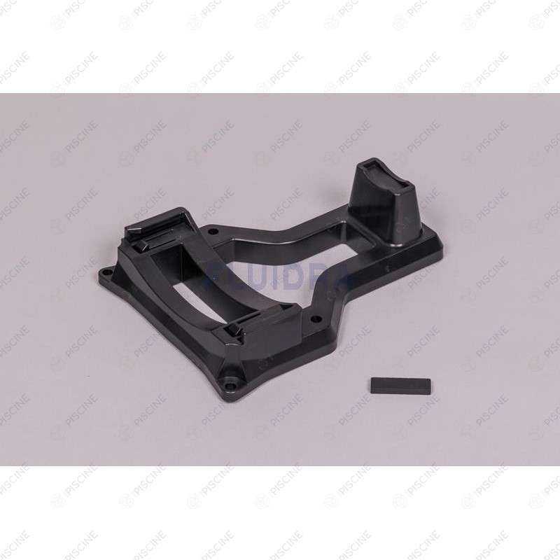 Socle pied de pompe Astralpool Sena - B.M.I-Verdon-B.MN.G