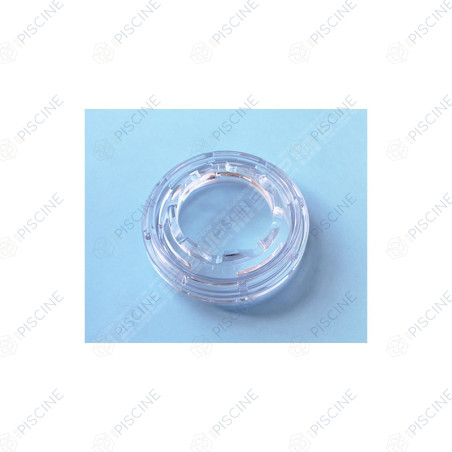 Bague de serrage électrode TRi (Zodiac) réf. R0740600