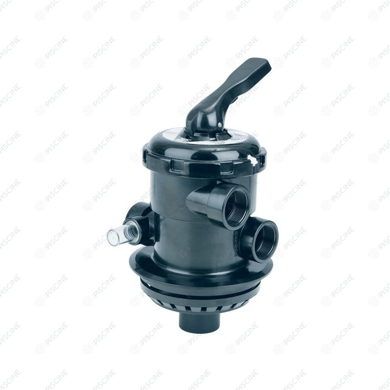 Vanne Top Filtre SAB Millenium/Cantabric diam. diffuseur 170 mm sortie Ø50 - Code 20565 (ASTRAL) reference 43046