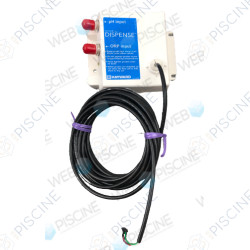 Module Sense & Dispense Aquarite Pro (HAYWARD) Electrolyseur AQUARITE Pro