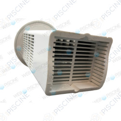 Cellule KLS20 (KRIPSOL) Electrolyseur KLS 20/30 Cellule KLS20 (KRIPSOL) Electrolyseur KLS 20/30