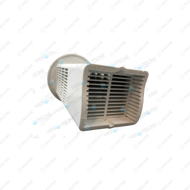 Cellule KLS20 (KRIPSOL) Electrolyseur KLS 20/30 Cellule KLS20 (KRIPSOL) Electrolyseur KLS 20/30