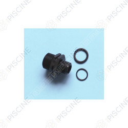 Reduction Flow Switch 3/4-1/2 (Astral) Pompe doseuse PH L3 (MAGIPH)