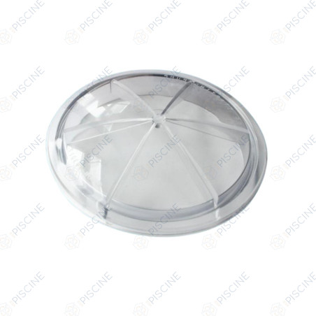 Couvercle préfiltre pompe Ultraflow (PENTAIR) Pompe ULTRAFLOW (Plus) PENTAIR
