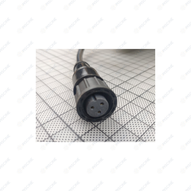 AS2903140-SP - MOTEUR DE TRACTION POUR H7 DUO AS2903140-SP - MOTEUR DE TRACTION POUR H7 DUO