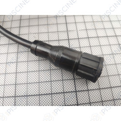 AS2903140-SP - MOTEUR DE TRACTION POUR H7 DUO