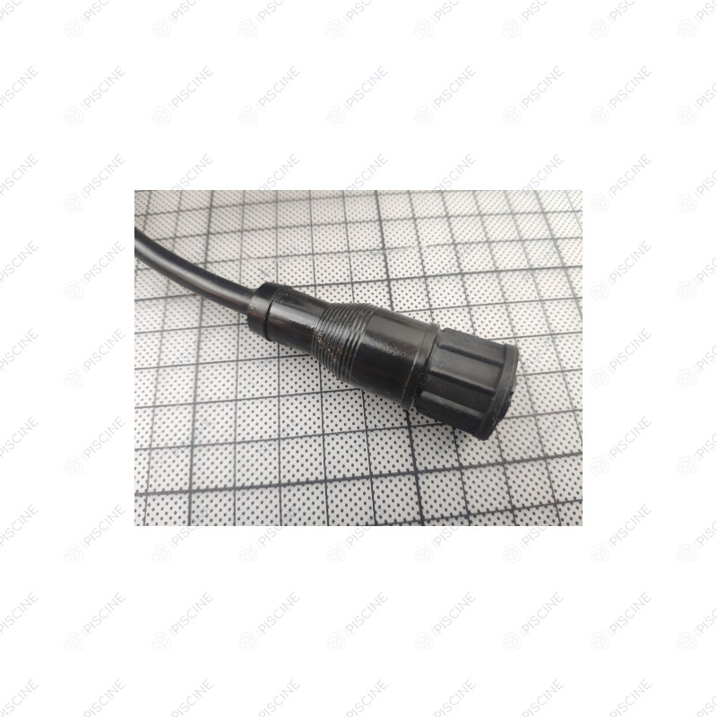 AS2903140-SP - MOTEUR DE TRACTION POUR H7 DUO AS2903140-SP - MOTEUR DE TRACTION POUR H7 DUO