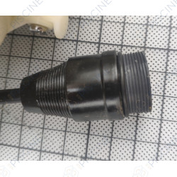 Bloc moteur complet Aquatron Bloc moteur complet Aquatron