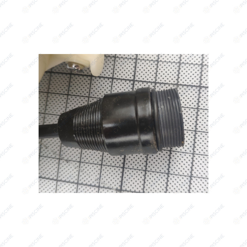 Bloc moteur complet Aquatron Bloc moteur complet Aquatron