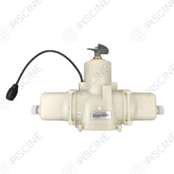 Bloc moteur complet Aquatron Bloc moteur complet Aquatron