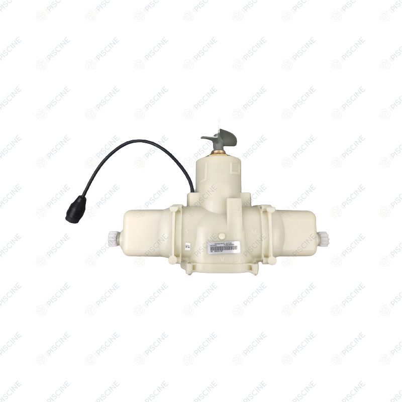 Bloc moteur complet Aquatron Bloc moteur complet Aquatron