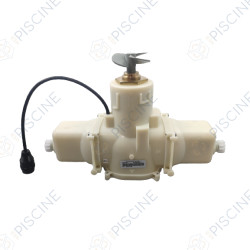 Bloc moteur complet Aquatron Bloc moteur complet Aquatron