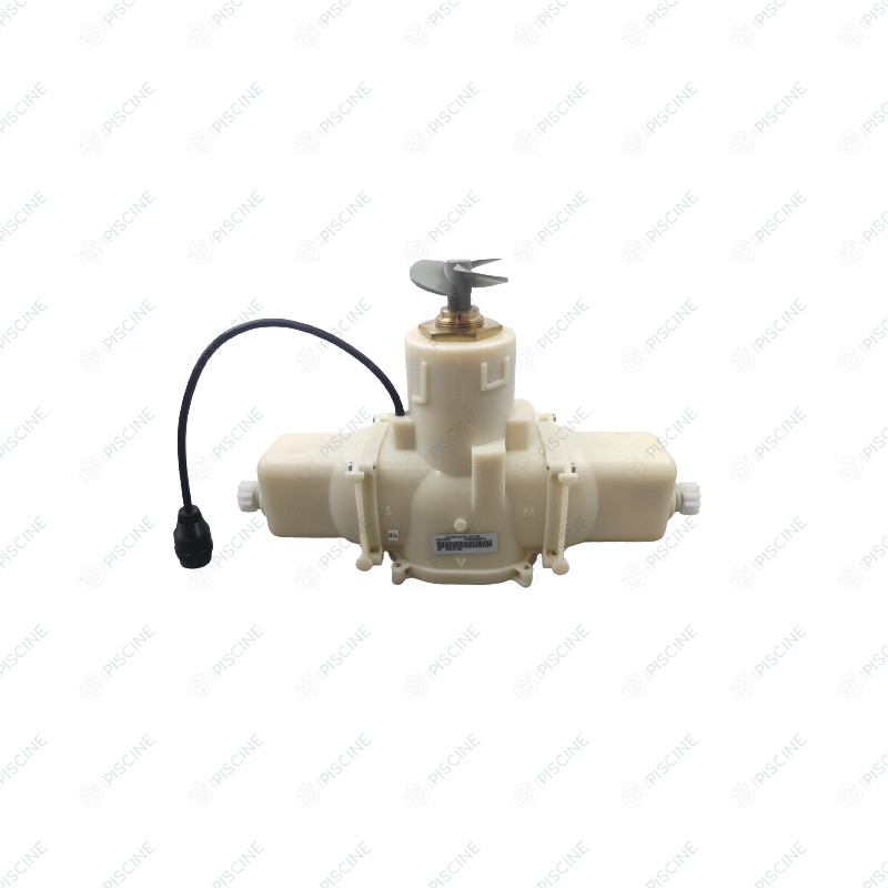 Bloc moteur complet Aquatron Bloc moteur complet Aquatron