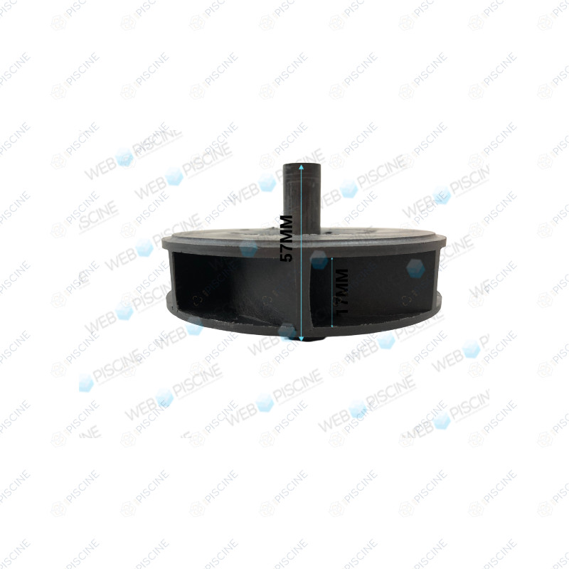 Turbine Badu 21-40/55G,21-41/55G Pompe BADU 21 SPECK PUMPEN Turbine Badu 21-40/55G,21-41/55G Pompe BADU 21 SPECK PUMPEN