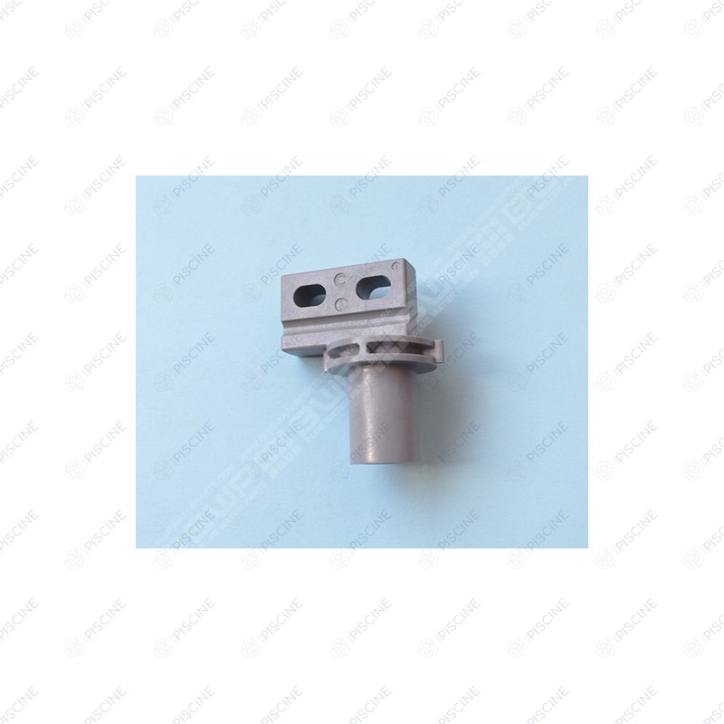 BMW F20 F21 F22 F23 Moyeu de roue arriere droite a flasque pour support