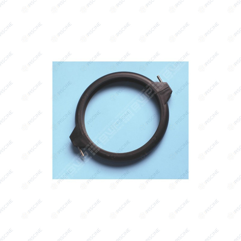 Collier de serrage reference E89010101